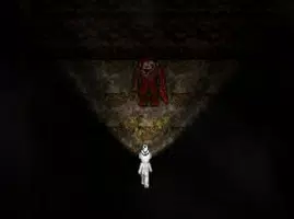 Schermata Slendytubbies 2D 2