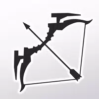 Bow maker : weapon  simulator