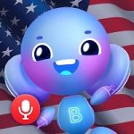 Buddy.ai: Fun Learning Games