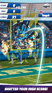 Flick Field Goal 24 스크린샷 1