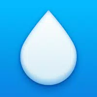 WaterMinder - Hidratación