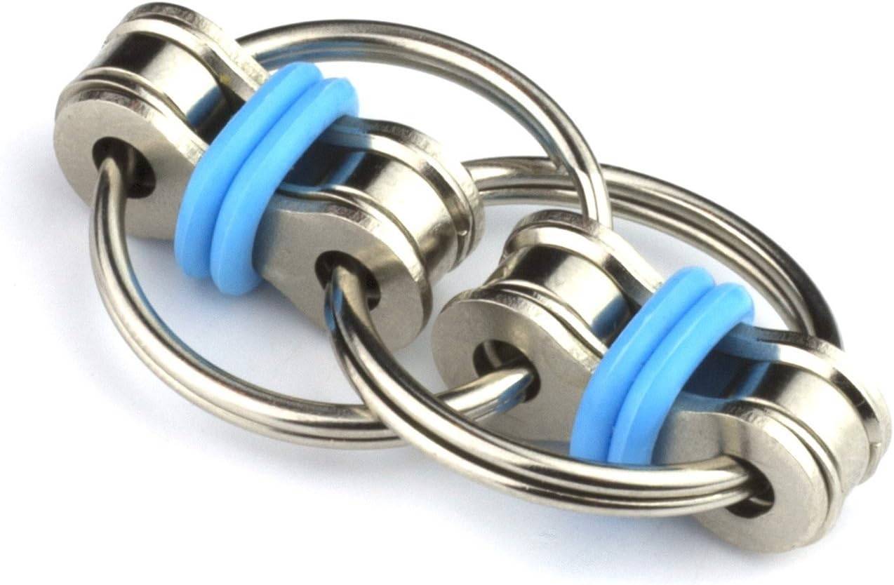 Original Flippy Chain Fidget Toy