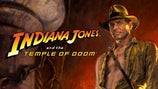 Indiana Jones Cronological Order 6