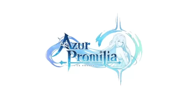 Azur Promilia Preregistration and Preorder Details