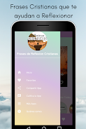 Reflexiones Cristianas Скриншот 3