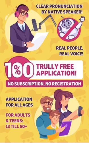 Portuguese for Beginners应用截图第0张