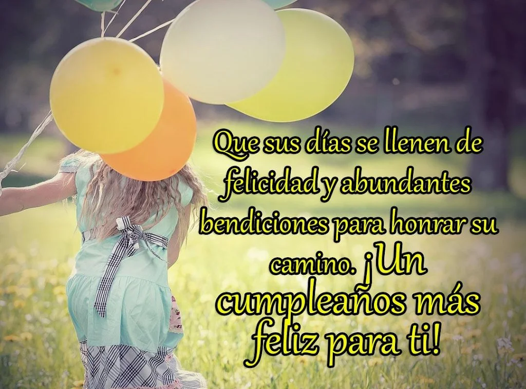 Feliz Cumpleaños Cristiano 螢幕截圖 2