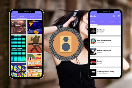 wkaq 580 am puerto rico en vivo应用截图第3张