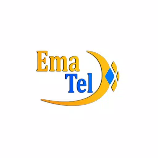 EMA TEL 螢幕截圖 0