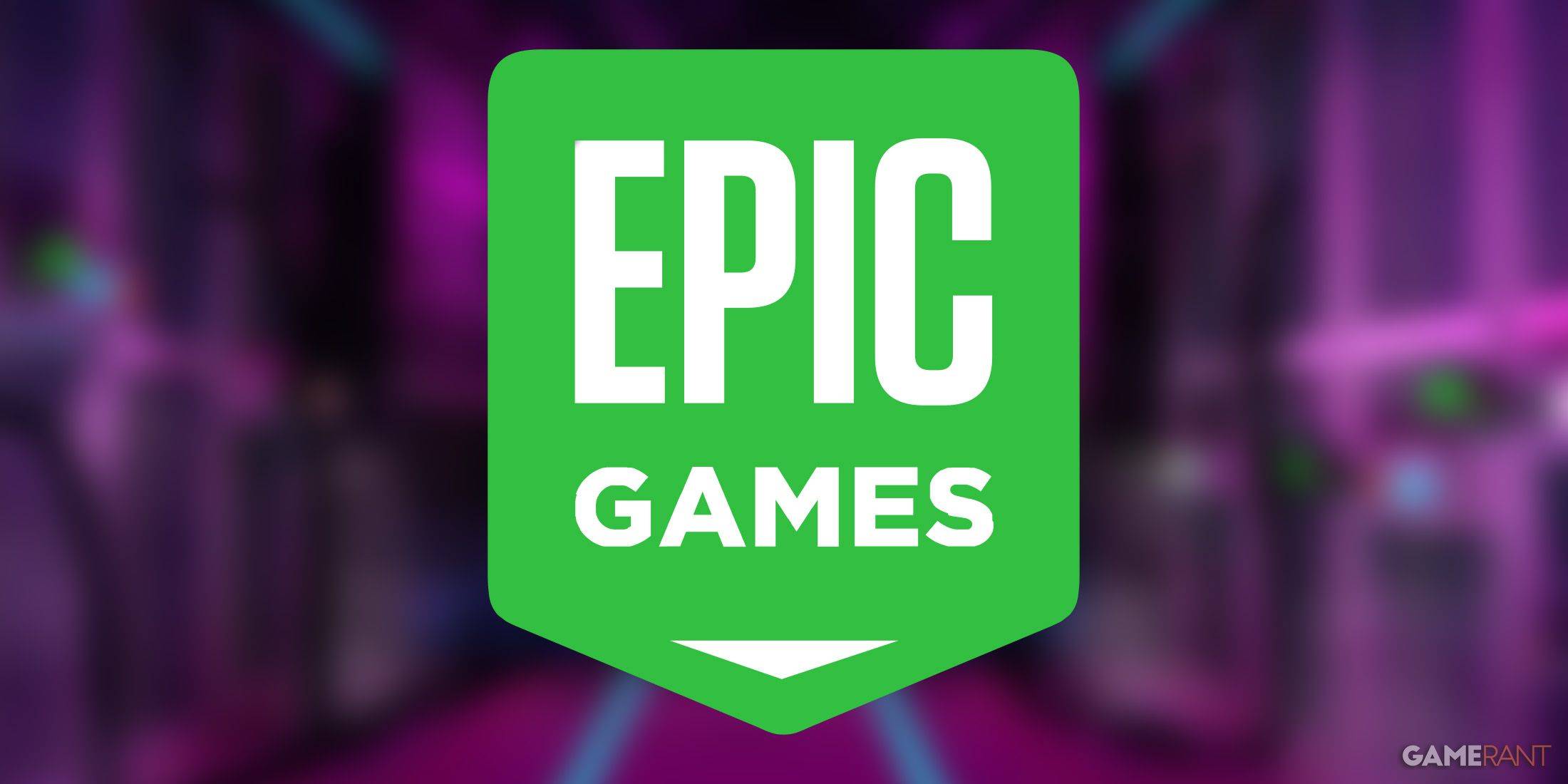 Đây là trò chơi miễn phí trên Epic Games Store vào ngày 16 tháng 1