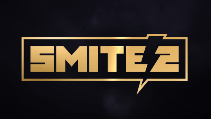 Ngày và giờ phát hành Smite 2