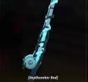 Roblox Fisch မှ Depthseeker Rod