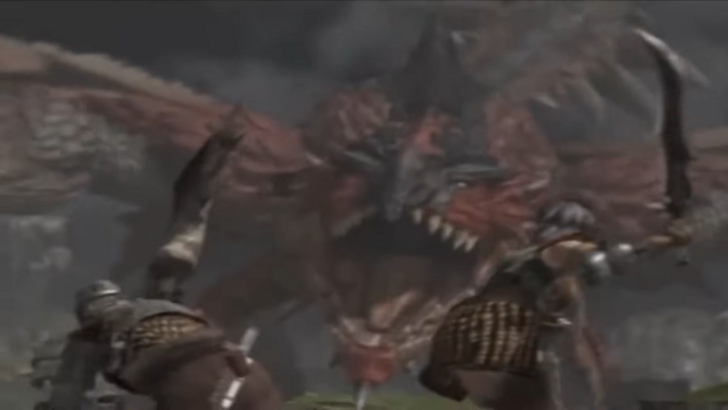 Ano ba talaga ang tungkol sa Monster Hunter? | Malalim na pagsisid sa mga tema at salaysay ng mangangaso ng halimaw