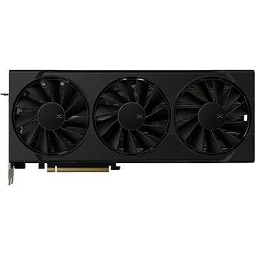 XFX Quicksilver AMD Radeon RX 9070 XT Grafik Kartı