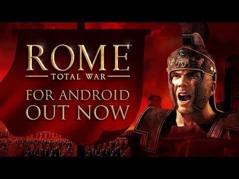 Roman Bullet Time
