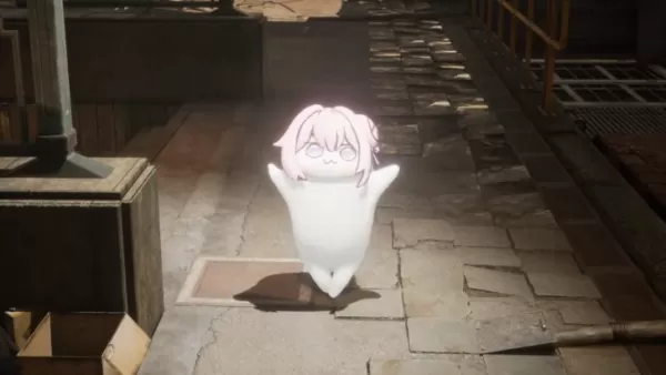 STELLAR BLADE DORO MEME DAL TRAILER NIKKE DLC Collab diventa virale