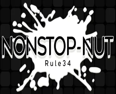 Nonstop-Nut Capture d'écran 0