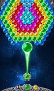 Bubble Shooter Classic Game 螢幕截圖 0