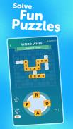 Words With Friends 2 Word Game Zrzut ekranu 3