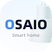 Osaio