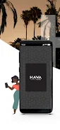 Hava应用截图第0张