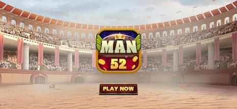 Man 52 - Huyen Thoai Song Dai Schermafbeelding 2