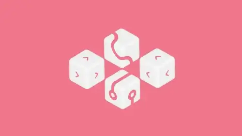 NABOKI 螢幕截圖 3