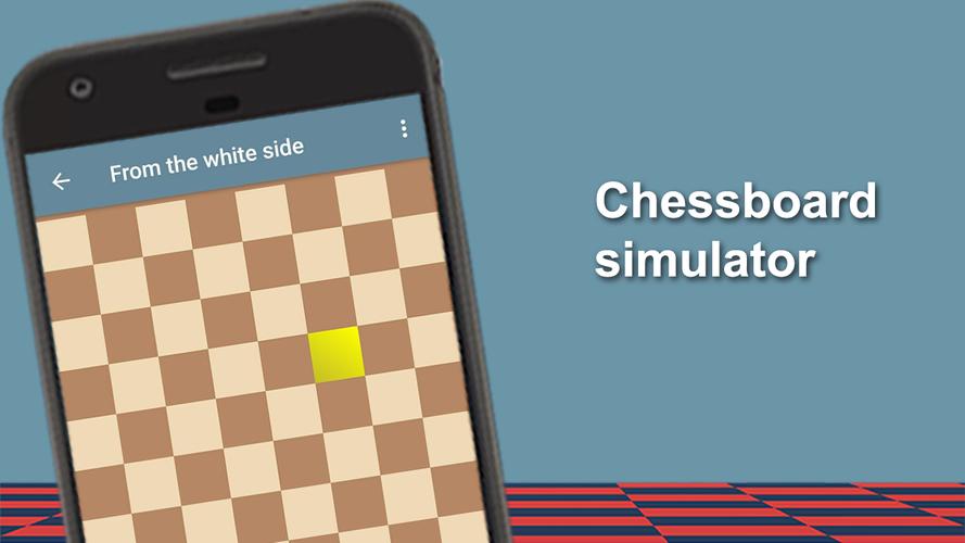 Chess Coach Screenshot 3