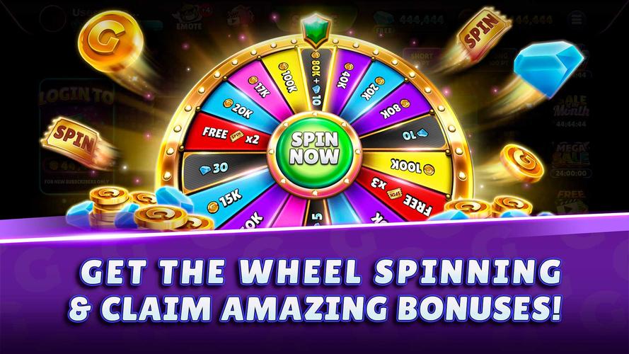 Gin Rummy Super - Card Game Tangkapan skrin 3