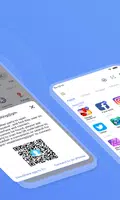 EasyShare 螢幕截圖 1
