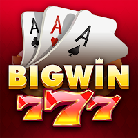 Bigwin 777 - Tien Len Slots