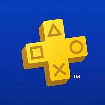 Bugün En İyi Fırsatlar: PlayStation Plus, Lego Star Wars, Elektrikli Kıraklar, Oyun Sandalyeleri