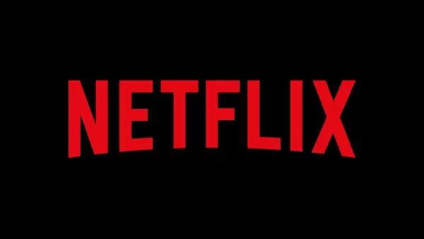 Costi di abbonamento Netflix 2025: spiegato