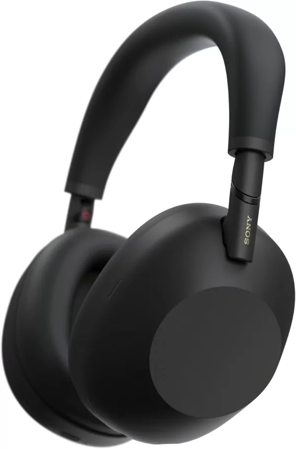 Écouteurs Sony WH-1000XM6 maintenant en vente
