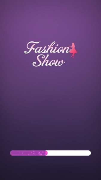 Fashion Show Screenshot 2