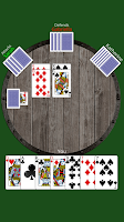 Durak Online Cards Game Ekran Görüntüsü 2