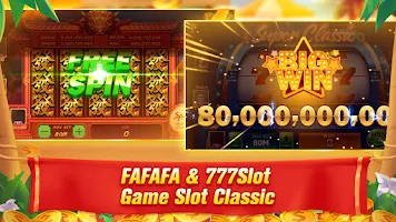 Domino QiuQiu 99 QQ Gaple Slot Tangkapan skrin 3