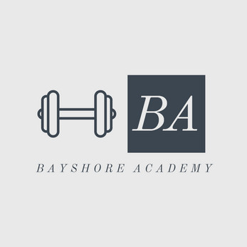 Bayshore Academy Ảnh chụp màn hình 0