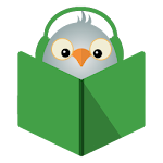 LibriVox: Listen Audiobooks