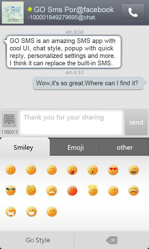 Jainodaya App (जैनोदय ऍप) Ekran Görüntüsü 2