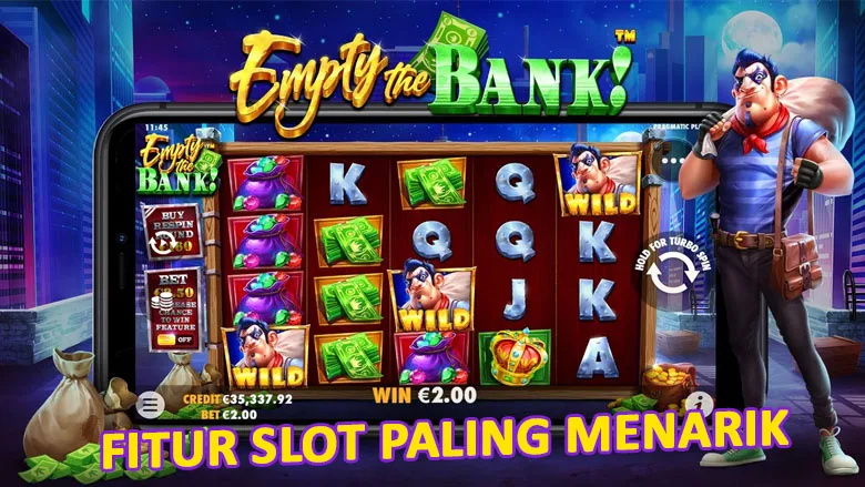 Game Slot Online Gates Olympus Captura de tela 0