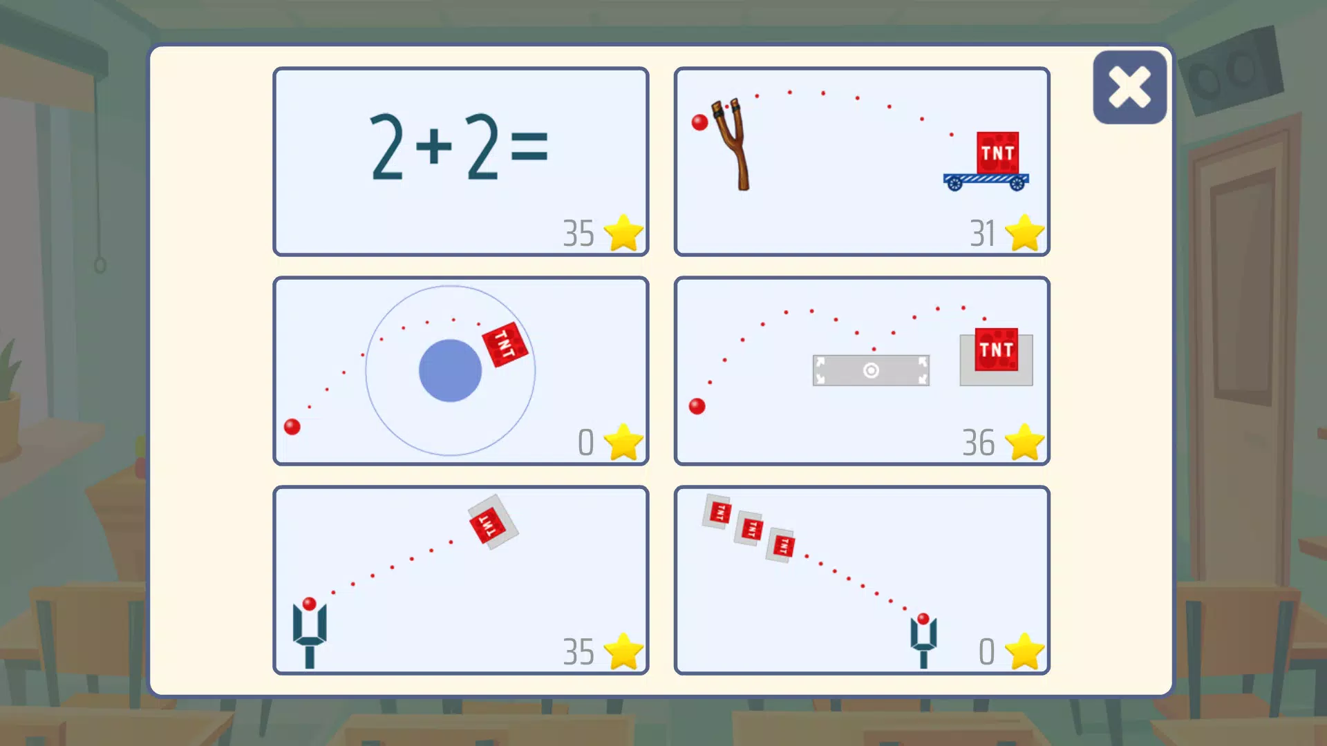 Add and subtract within 20 Скриншот 2