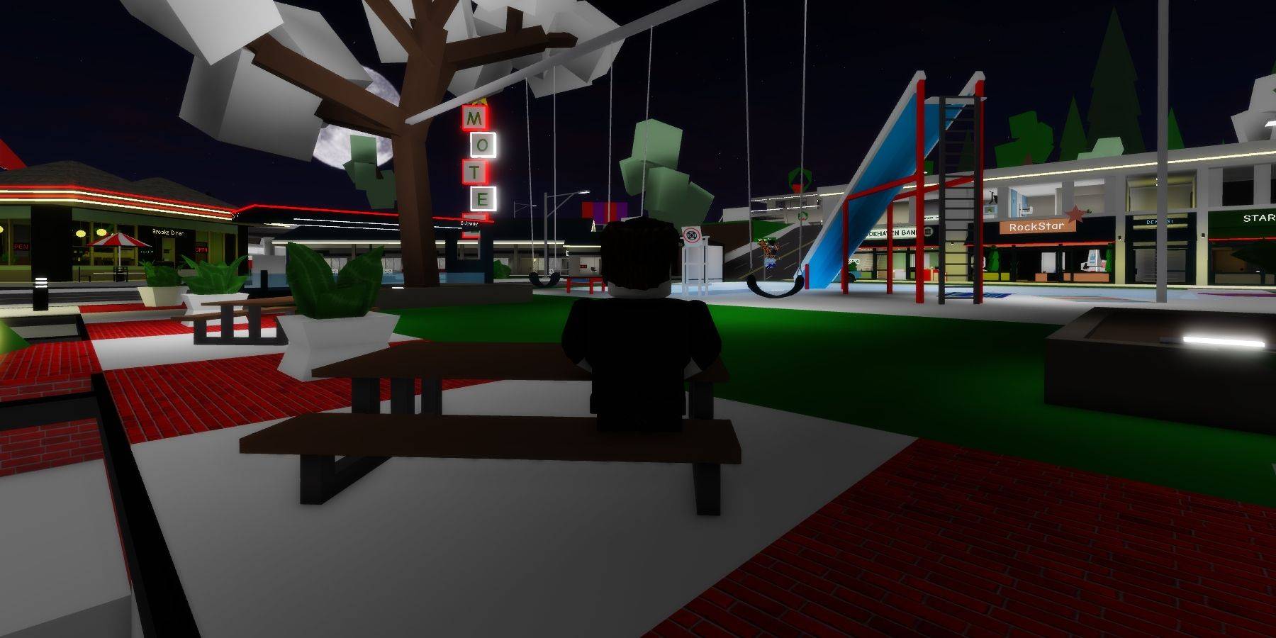 Roblox : Codes Brookhaven (janvier 2025)