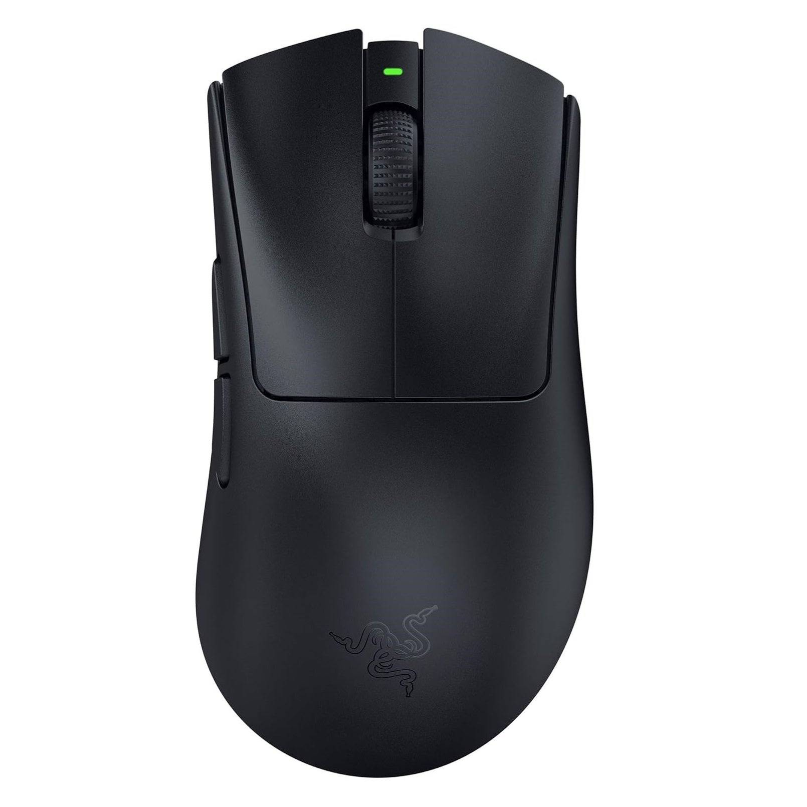 Best Gaming Mouse in 2025: Wired and Wireless Mice