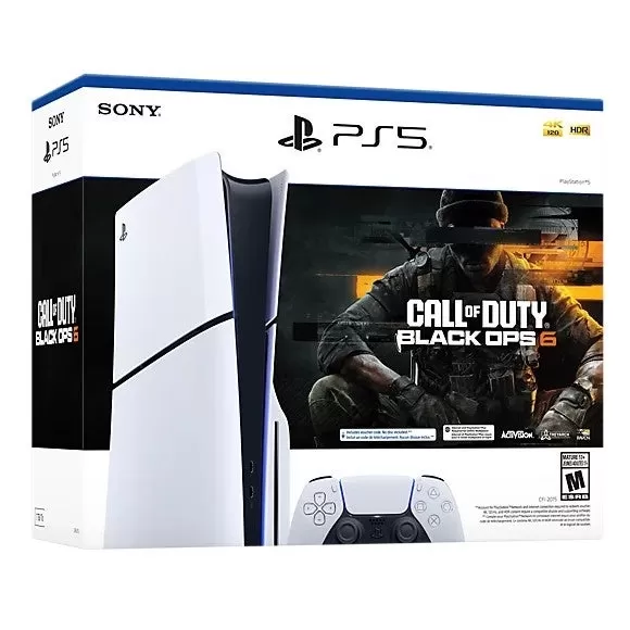 PS5 Pro 首度降價 限時優惠登場