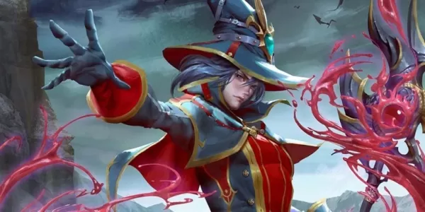 《最终幻想：勇气启示录》与《勇者斗恶星》日本区停运