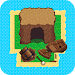 Survival RPG 1: Monstro Pixel