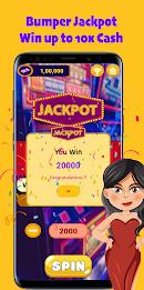 Lotpot - The Real Jackpot Ảnh chụp màn hình 3