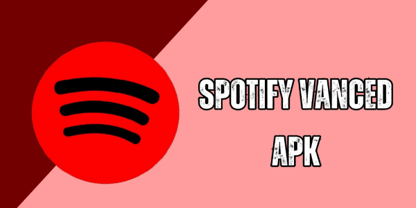 Spotify Vanced স্ক্রিনশট 3