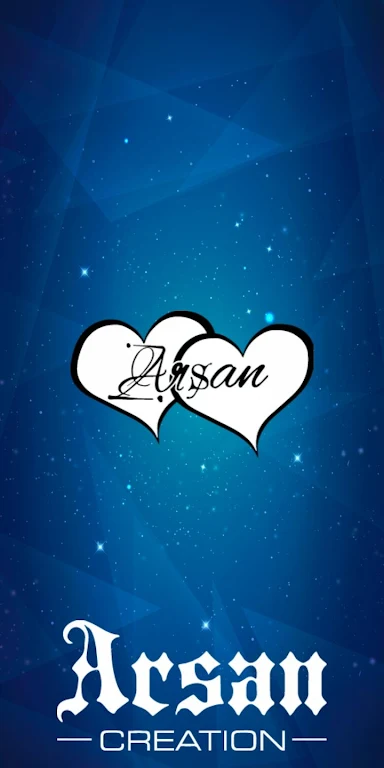 Ludo Twist by Arsan Creation Captura de tela 0